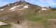 Valloire Sa. 23.5.