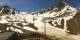 Val Claret Sa. 23.5.