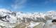 Tignes Sa. 23.5.