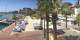 Bandol Sa. 23.5.