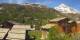 Tignes Sa. 23.5.