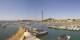 Bandol Sa. 23.5.