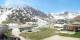 Tignes Sa. 23.5.