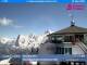 Schilthorn Sa. 23.5.