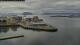 Hammerfest Sa. 23.5.