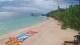 Castaway Island Sa. 23.5.