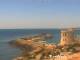 Marina di Torre Vado Sa. 23.5.