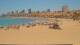 Campello Sa. 23.5.