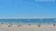 Santa Pola Sa. 23.5.