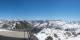 Andermatt Sa. 23.5.