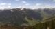 Saalbach Sa. 23.5.