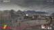 Ushuaia Sa. 23.5.