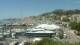 Menton Sa. 23.5.