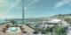 Menton Sa. 23.5.
