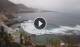 Punta del Hidalgo (Teneriffa) Sa. 23.5.