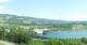Stubenberg am See Sa. 23.5.