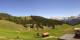 Arosa Sa. 23.5.