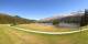 Lenzerheide Sa. 23.5.