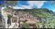 Cervara di Roma Sa. 23.5.