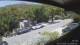 La Crescenta, Kalifornien Sa. 23.5.