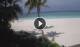 Veligandu Island (Alif Alif Atoll) Sa. 23.5.