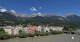 Innsbruck Sa. 23.5.