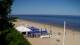 Jurmala Sa. 23.5.