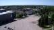 Daugavpils Sa. 23.5.