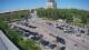 Narva Sa. 23.5.