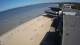 Pirita Sa. 23.5.