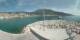 Menton Sa. 23.5.