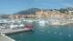 Menton Sa. 23.5.
