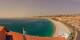 Nizza Sa. 23.5.