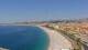 Nizza Sa. 23.5.