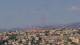 Nizza Sa. 23.5.