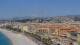 Nizza Sa. 23.5.