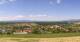Bad Tatzmannsdorf Sa. 23.5.