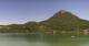 Fuschl am See Sa. 23.5.