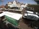 Lingen (Ems) Sa. 23.5.
