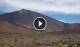 Pico de Teide (Teneriffa) Sa. 23.5.