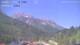 Forni di Sopra Sa. 23.5.