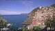 Riomaggiore (Cinque Terre) Sa. 23.5.