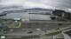 Reykjavík Sa. 23.5.