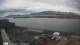 Reykjavík Sa. 23.5.