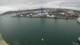 Reykjavík Sa. 23.5.