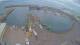 Akranes Sa. 23.5.
