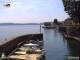 Belgirate (Lago Maggiore) Sa. 23.5.