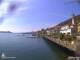 Belgirate (Lago Maggiore) Sa. 23.5.