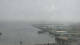 Helgoland Sa. 23.5.