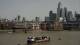 London Sa. 23.5.